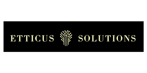 Etticus Solutions Logo